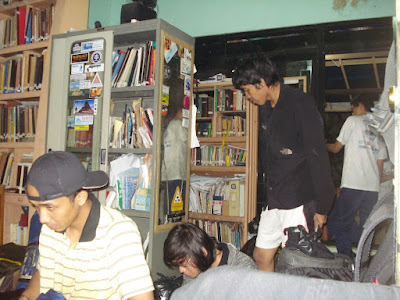 DSC03073.JPG