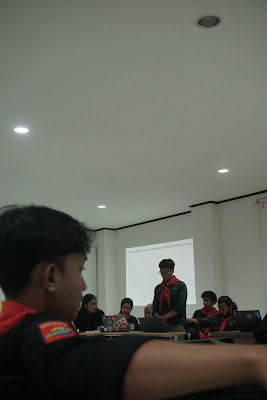 DSC02116.JPG