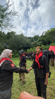 IMG_1718.JPG