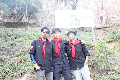 _MG_8847.JPG