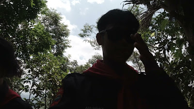 DJI_0506.MOV