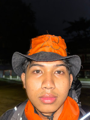IMG_9890.HEIC