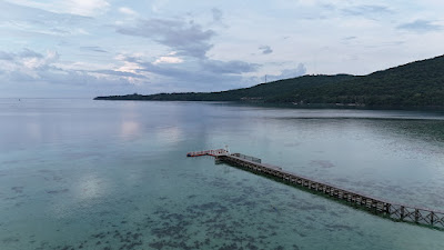 DJI_20250512073553_0078_D.JPG