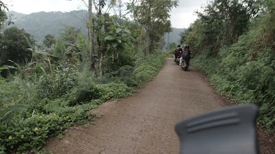 DJI_0500.MOV