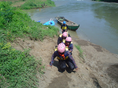 DSC00330.JPG
