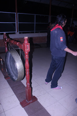 IMG_0221.JPG