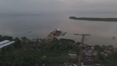 DJI_20250513062620_0147_D.LRF