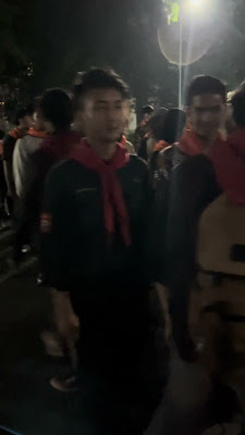 IMG_3539.MOV