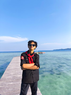 IMG_20250510_152114.HEIC