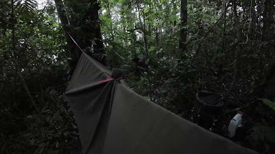 DJI_0101_001.MP4