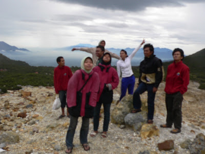 P1100884.JPG