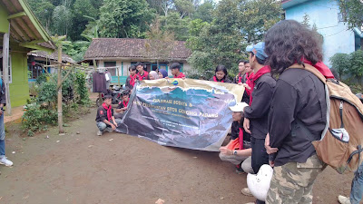 DJI_0488.MP4