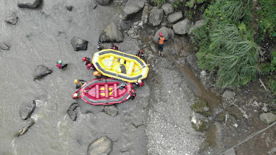 DJI_0901.JPG