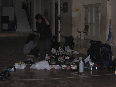 IMG_1431.JPG