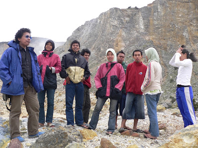 P1100869.JPG