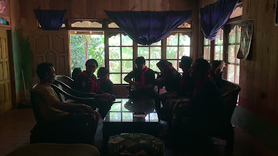 IMG_1980.MOV