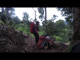 GOPR9737.THM