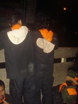 DSC02373.JPG