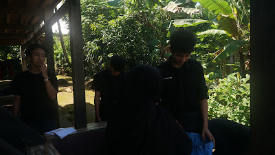 DSC03015.JPG