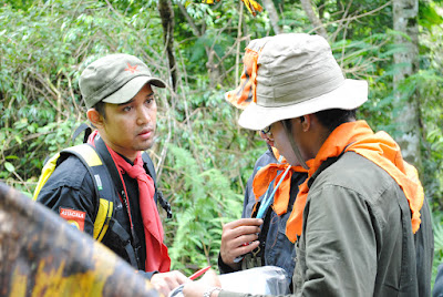 DSC_9079.JPG