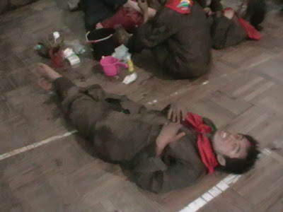 IMGA0022.JPG