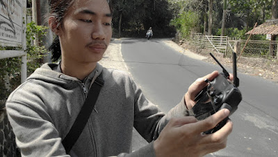DJI_0896.DNG