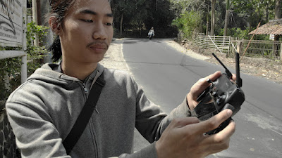 DJI_0896.JPG