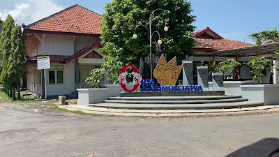 IMG_0420.MOV