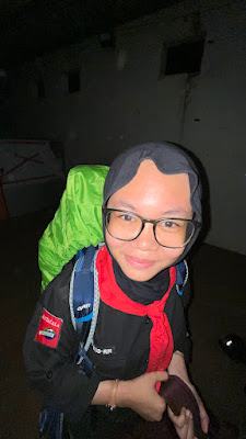 IMG_4191.HEIC
