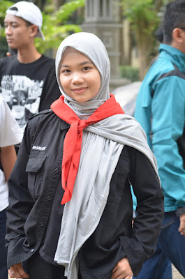 DSC_6167.JPG