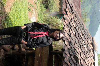 Sampul folder Foto Kamera