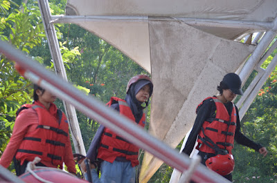 DSC_7205.JPG