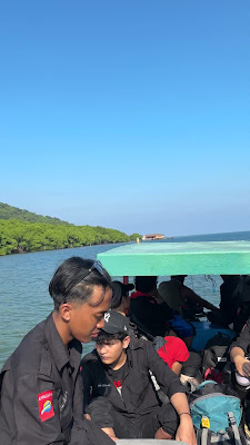 IMG_4995.MOV