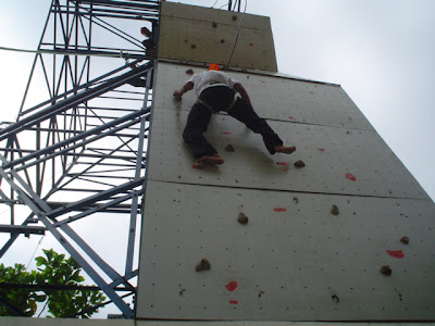 PenDas Astacala XII 4 - 032.JPG