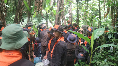 IMG_2792.JPG