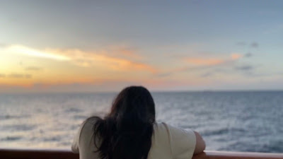 IMG_4672.MOV