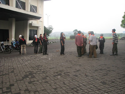 IMG_0970.jpg