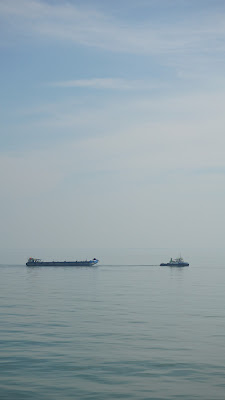 DSC02609.JPG
