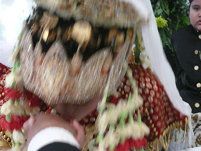 P1060273.JPG