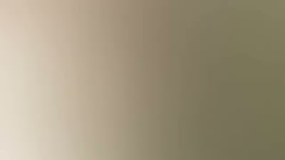 IMG_0879.MOV