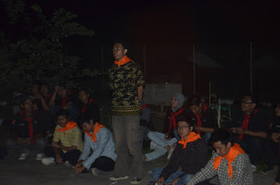 DSC_0999.JPG