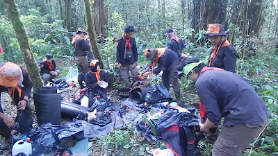 DSCN4127.MOV