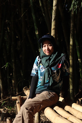 Sampul folder Dslr