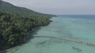 DJI_20250510160738_0020_D.LRF