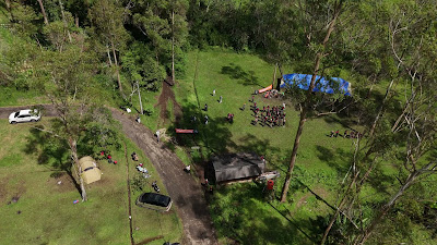 DJI_20260125104759_0196_D.MP4