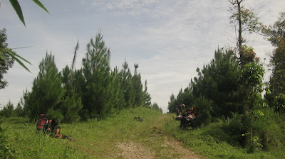 IMG_0579.jpg