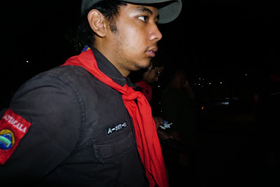 DSC07778.JPG
