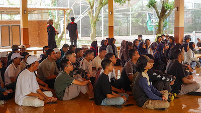 firstmeetkmpa-133.jpg