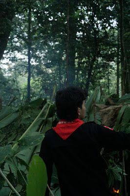 LDK00525.JPG