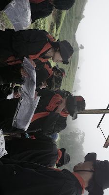 DSC08970.JPG